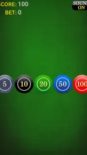 poker Screenshot 6