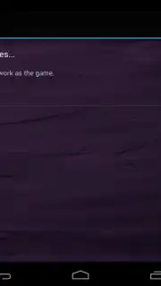BombSquad Remote Screenshot 1