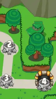 Super Bob's World 2020 Screenshot 4