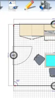 Master-Design Screenshot 8