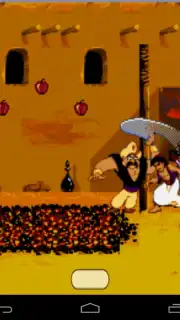 AndroGens Screenshot 4