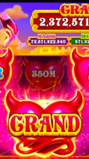 Cash Tornado™ Slots Screenshot 7