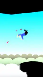 Hanger Free Screenshot 1