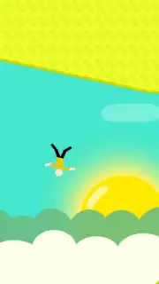 Hanger World Screenshot 6