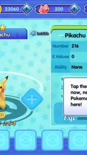 Pocketown Screenshot 4