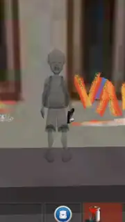 VANDALIST Screenshot 9