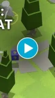 Human: Fall Flat Screenshot 1