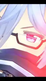 Stella Fantasy Screenshot 5