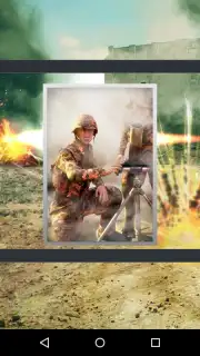 War Cards Screenshot 7