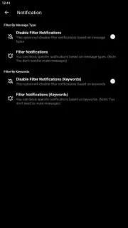 InstaPrime Screenshot 18