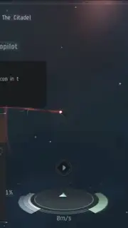 EVE Echoes Screenshot 6