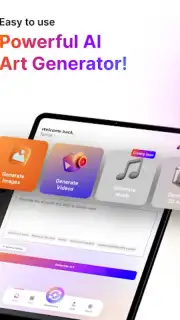 AI Maker Pro Screenshot 19