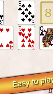 Solitaire Collection Screenshot 15
