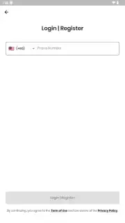 SPEEDHOME - MY Property Rental Screenshot 10