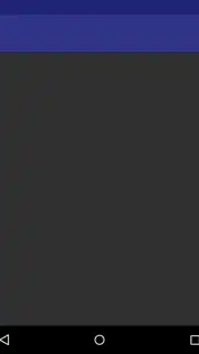 AirWire Screenshot 1
