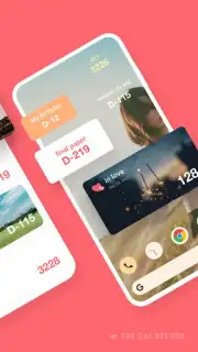 The Day Before Screenshot 10