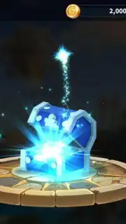 With Heroes Screenshot 9