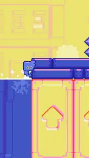 Hop Swap Screenshot 7