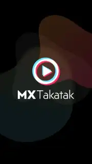 Moj Lite + Screenshot 1