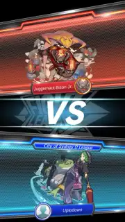 Fight League Screenshot 7