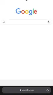 Yandex Browser Screenshot 7