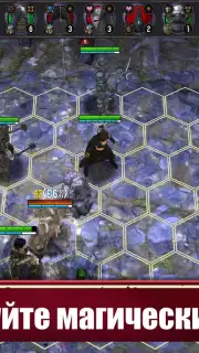 Azedeem Screenshot 11