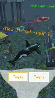 Ocean Craft Multiplayer Free Screenshot 3