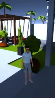 Cars LP Screenshot 1