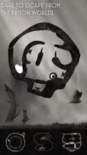 Freeze! Screenshot 1