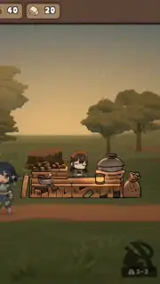 Bistro Heroes Screenshot 14
