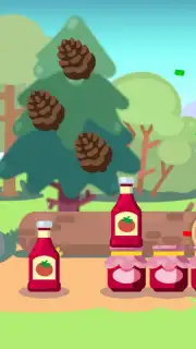 Little Farm Life Screenshot 2