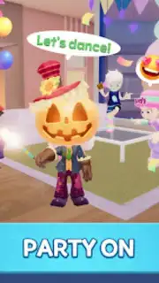 Livetopia: Party! Screenshot 13