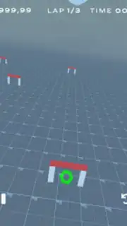 FPV.SkyDive Screenshot 1