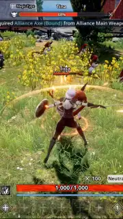 V4 Screenshot 12