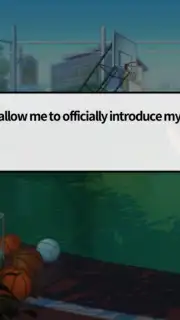 The God of Highschool Screenshot 4
