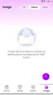 Video Lite Screenshot 4
