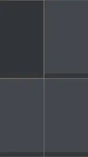 EZView Screenshot 6