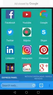All In One Screenshot 8