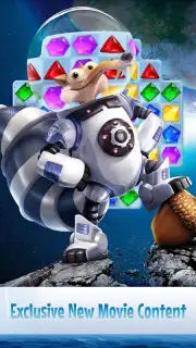 Ледниковый период Screenshot 2