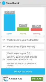 Fast Root Instantly Screenshot 1