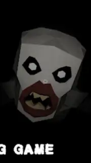 Exorcist: Fear of Phasmophobia Screenshot 7