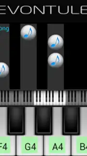 Walk Band Screenshot 4