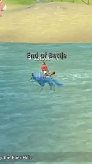 World of Prandis Screenshot 4