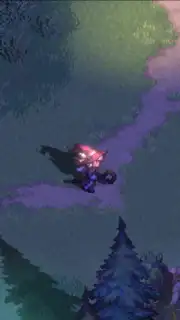 Revived Witch Screenshot 7
