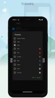 Download Manager Screenshot 6