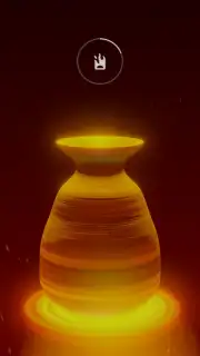 Let's Create! Pottery 2 Screenshot 13
