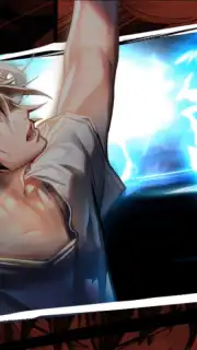 Hero Cantare Screenshot 3