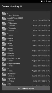 Xash3D FWGS (Old Engine) Screenshot 7