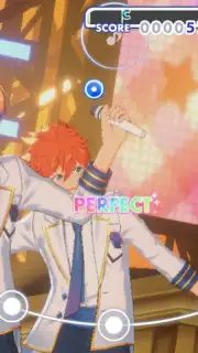 Ensemble Stars!! Music (JP) Screenshot 6