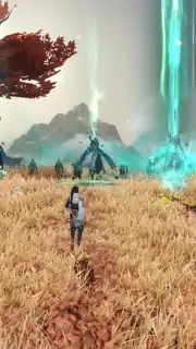 Yeongju: Chronicle of the White Screenshot 12